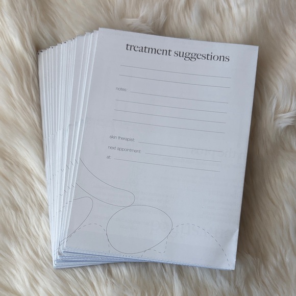 Dermalogica My Skin Fitness Plan - Light Blue - Picture 2 of 4